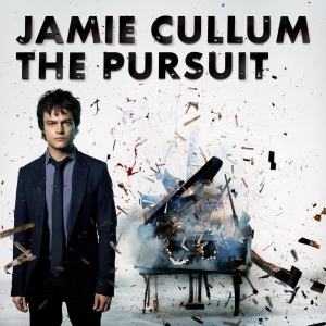 jamie-cullum-the-pursuit