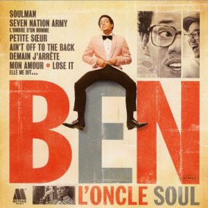 oncle-ben